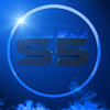 snoopyshadow Avatar