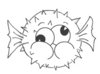 PuffaFish Avatar