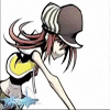 caliex Avatar