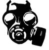 thebtardist Avatar