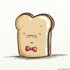 professortoast Avatar