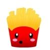 frenchfryaddict Avatar