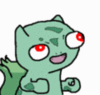 jimbobjim Avatar