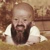 thestrangestboner Avatar