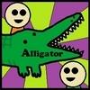 Alligator Avatar