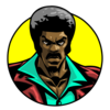 jcllcj Avatar