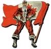CaptainCanada Avatar