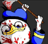 filip Avatar