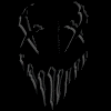 demonictoasters Avatar