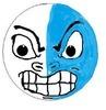 theangryscot Avatar