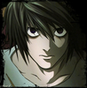 greenister Avatar