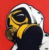mrgogogasmask Avatar