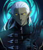ancano Avatar