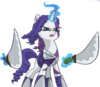 ghostrollerelite Avatar