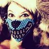 StoneKnottotothree Avatar