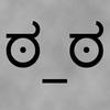 DINNERFACE Avatar