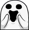 darkbluepatrick Avatar