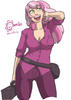 dermuffinmeistro Avatar