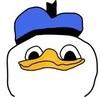 madchickenowns Avatar