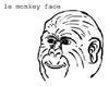 lemonkeyfacehue Avatar