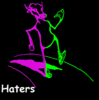 MetroidfanCNC Avatar