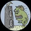 multimillionmixer Avatar