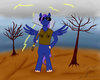 carefreedude Avatar