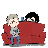 whovianofawesome Avatar