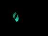 LastCall Avatar