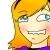 likeahsomebuhdee Avatar