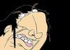 noil Avatar