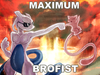 bkrazy Avatar