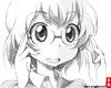 chitose Avatar