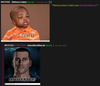 epicrandomtime Avatar