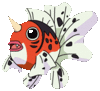 Ninernsu Avatar