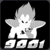 wtfmoments Avatar