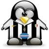 nomz Avatar