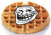 trollwaffle Avatar