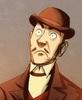 Namedoesntfi Avatar