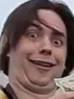 dovahsix Avatar