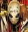 Ghostfacekillah Avatar