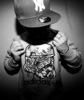 dopestswag Avatar