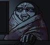 potilas Avatar