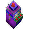 strongslotmachine Avatar