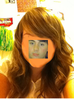 tianashandshake Avatar
