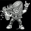 thecrazychicken Avatar