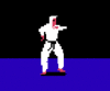 Sandyman Avatar