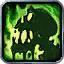 cwilkens Avatar