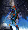 herminator Avatar