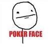 onewithpokerface Avatar